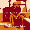 Cool Life Style album lyrics, reviews, download