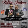 Kitna Sukun - Single