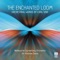 The Enchanted Loom (Symphony No. 8): I. The Loom Awakens (Recorded live on 30 August and 1 September 2018 at Hamer Hall, Melbourne) artwork