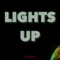 Lights-Up (Dndm) artwork