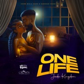 One Life artwork