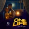 One Life artwork