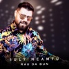 Rau da Bun - Single