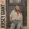 Jersey Giant - Single album lyrics, reviews, download