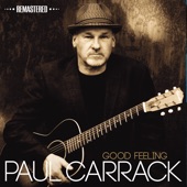 Paul Carrack - Marmalade Moon