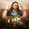 Ela Joga e Vem - Almir delas lyrics