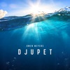 Djupet - Single