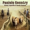 Paniolo Country - Single