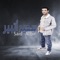 Jam3iyat Charaf - Said Atbir lyrics