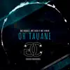 Oh Tahuane (feat. MC Vinin & DJ Lon do Pantanal) - Single album lyrics, reviews, download