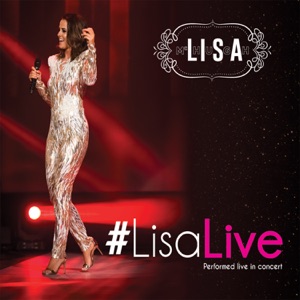 Lisa McHugh - Hillbilly Girl (Live) - Line Dance Music