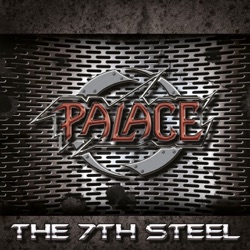 Palace - Rot in Hell