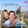 San Marino - Single