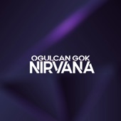 Nirvana artwork