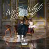 We Do What We Want (feat. Kratae RSIAM) - Single album lyrics, reviews, download