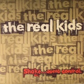 The Real Kids - Tell Me