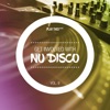 Get Involved with Nudisco, Vol. 9