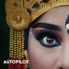 Autopilot - Single