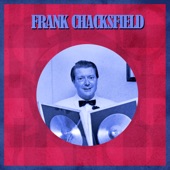 Presenting Frank Chacksfield artwork