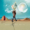 Dependeré de ti - Single