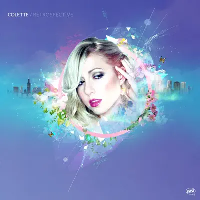 Retrospective - Colette Retrospective - Colette