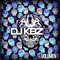 Mueve el Toto (feat. Lore y Roque Me Gusta) - DJ KBZ lyrics