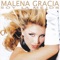 Mi Gloria Es Tu Condena - Malena Gracia lyrics