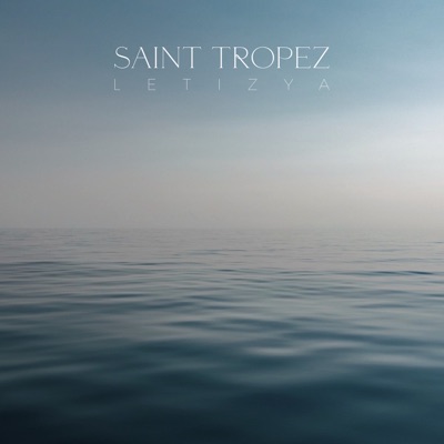 Saint Tropez - Letizya