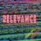 Relevance (feat. Charlie Agma) - BJordan lyrics