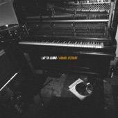 Lot to Learn (Garage Sessions) artwork