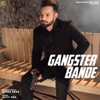 Gangster Bande - Single