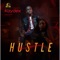 Hustle - Kaydex lyrics