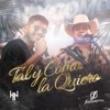 Tal y Como la Quiero - Single