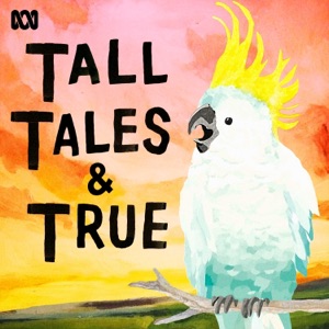 PRESENTS – ABC Comedy Presents