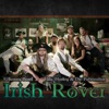 Irish Rover - Single