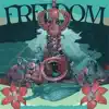 Freedom - Celebrating the Music of Pharoah Sanders album lyrics, reviews, download