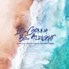 It's Gonna Be Alright (feat. GREYLEE) - Single album lyrics, reviews, download