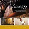 Stream & download Jackson Crawford: Works for Saxophone and Organ (New Year's Eve Concert)