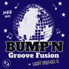 Bump'n Groove Fusion - Single