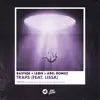 Stream & download Traps (feat. LissA) - Single