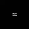 Only Me (From "Animal Crossing: New Horizons") - Single album lyrics, reviews, download