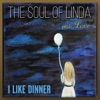 The Soul of Linda, Pt. 1: Love