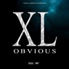 Obvious - Single