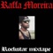 Rockstar - Raffa Moreira lyrics