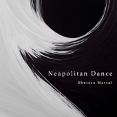 Neapolitan Dance artwork