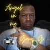 Angel in Me