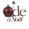 Ode à Noël