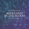 Redeemed by the Blood of the Lamb - Single