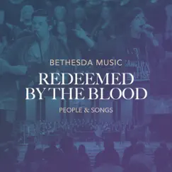 Redeemed by the Blood of the Lamb Song Lyrics