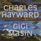 Clouds - Gigi Masin lyrics